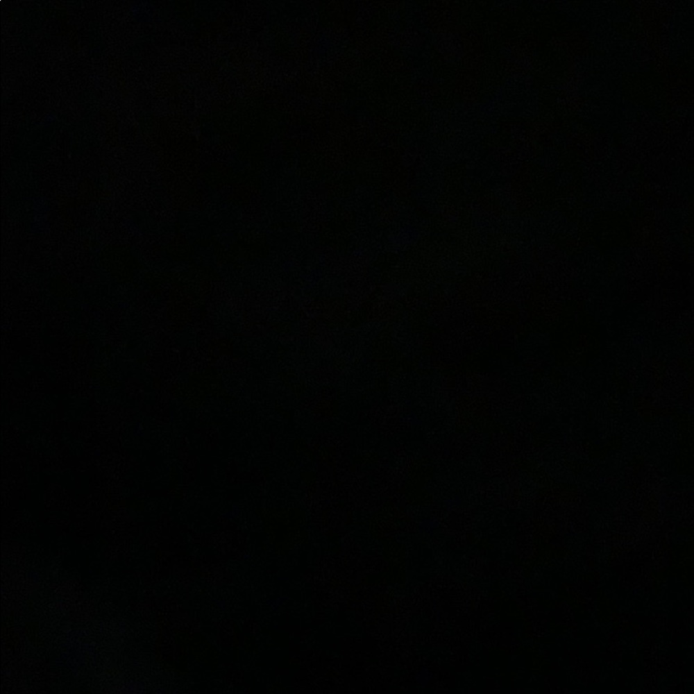 Meet your Posher, Effie